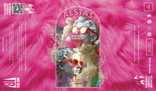 Load image into Gallery viewer, Aestas - Hazy IPA - 6.4% ABV