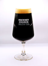 Load image into Gallery viewer, Reaper - Stout - 4.4 % abv