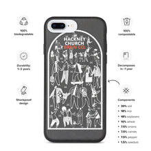 Load image into Gallery viewer, Biodegradable phone case