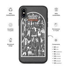 Load image into Gallery viewer, Biodegradable phone case