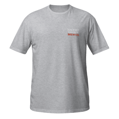 Würst Käse Scenario - Limited Edition Oktoberfest T-Shirt